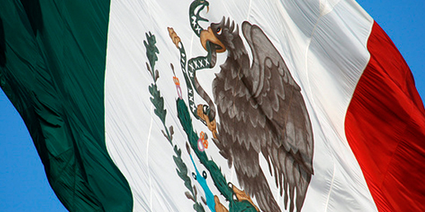 Bandera